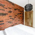 12B Loft City Centre