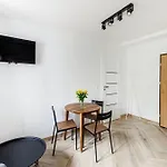 12B Loft City Centre